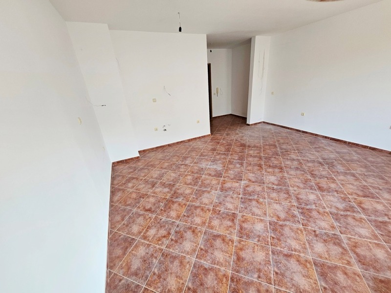 Продава 1-СТАЕН, с. Кошарица, област Бургас, снимка 6 - Апартаменти - 52284460