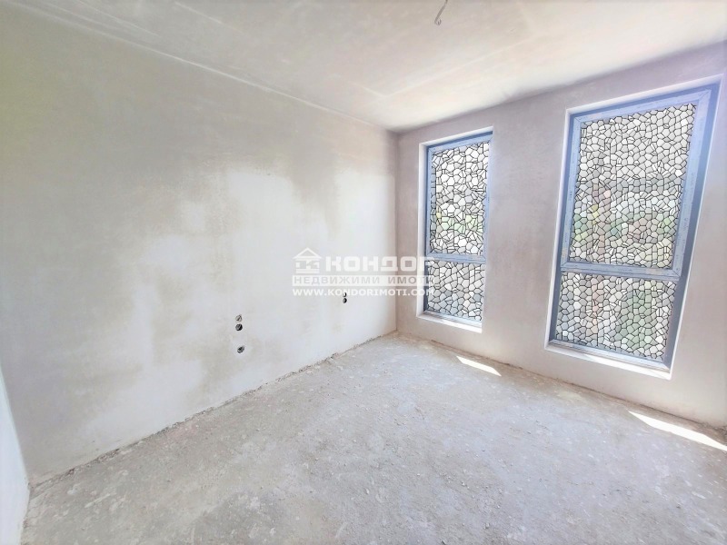 For Sale  1 bedroom Plovdiv , Karshiyaka , 72 sq.m | 18220948 - image [2]