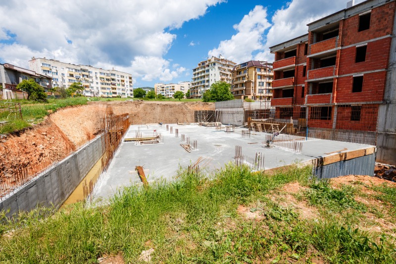 For Sale  1 bedroom Stara Zagora , Zheleznik - tsentar , 93 sq.m | 50215096
