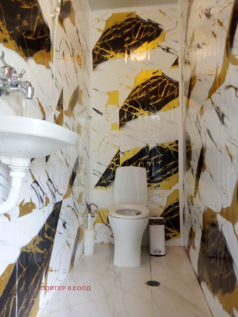 Продава 2-СТАЕН, Извън страната, област Извън страната, снимка 17 - Апартаменти - 52808518