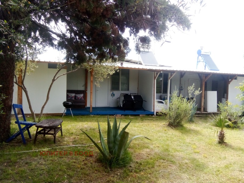 Продава 2-СТАЕН, Извън страната, област Извън страната, снимка 6 - Апартаменти - 52808518