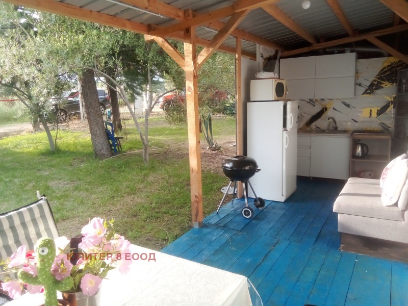 Продава  2-стаен, Гърция, Кавала • 25 000 лв. • ID 98054092 — holmes.bg - [1] 