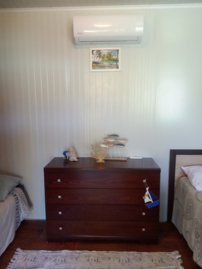 Продава 2-СТАЕН, Извън страната, област Извън страната, снимка 9 - Апартаменти - 52808518