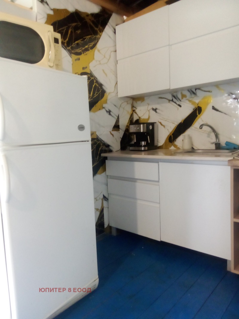 Продава 2-СТАЕН, Извън страната, област Извън страната, снимка 3 - Апартаменти - 52808518