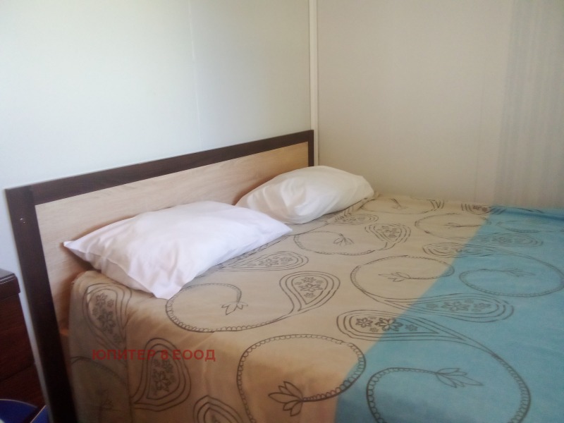 Продава 2-СТАЕН, Извън страната, област Извън страната, снимка 8 - Апартаменти - 52808518