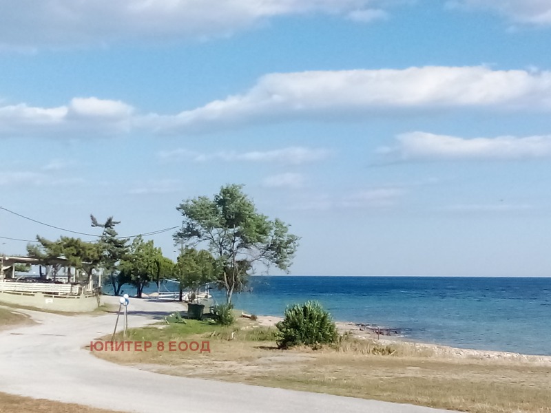 Продава 2-СТАЕН, Извън страната, област Извън страната, снимка 12 - Апартаменти - 52808518