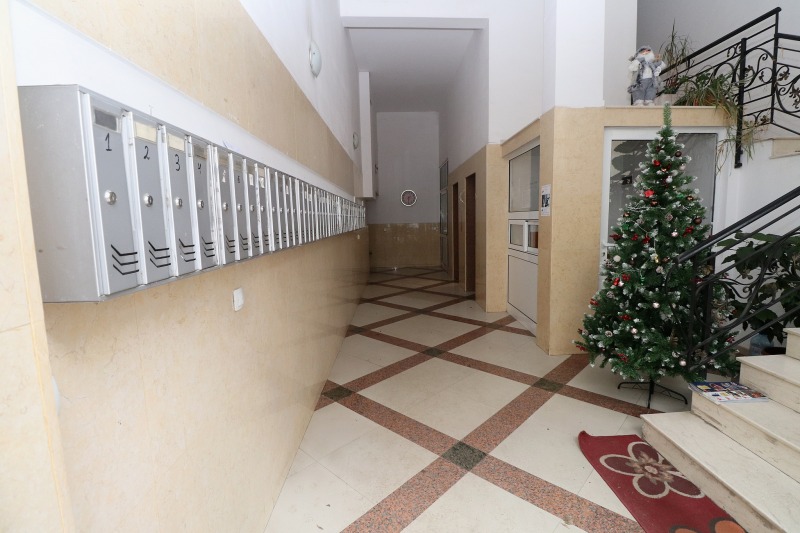 Продава  2-стаен град София , Редута , 60 кв.м | 85184646 - изображение [10]