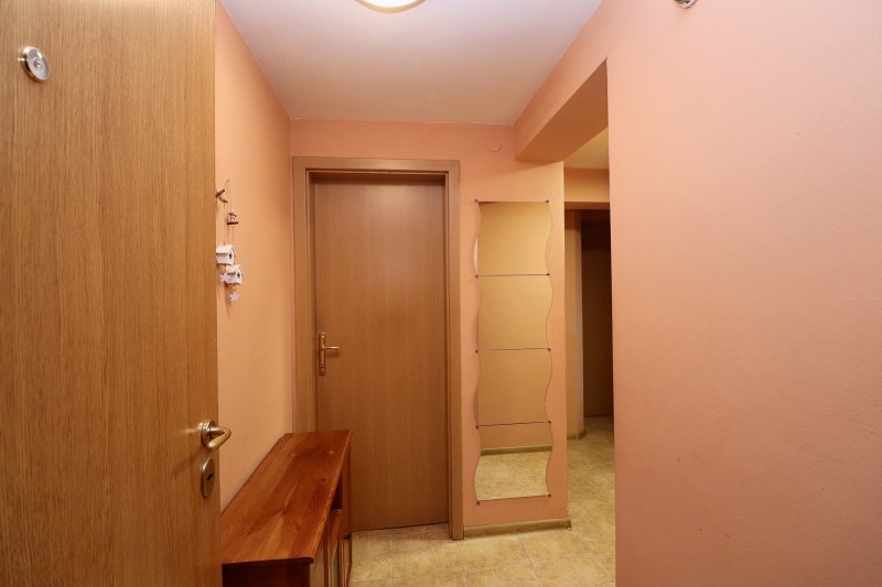 Продава  2-стаен град София , Редута , 60 кв.м | 85184646 - изображение [9]