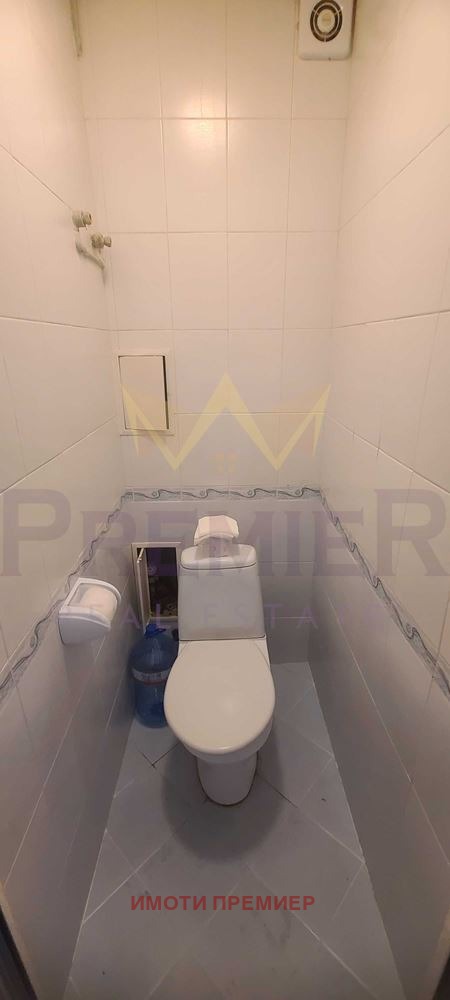 На продаж  1 спальня Варна , Възраждане 1 , 60 кв.м | 77758843 - зображення [6]