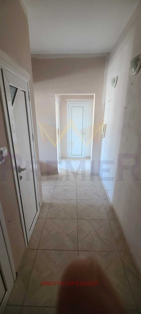 На продаж  1 спальня Варна , Възраждане 1 , 60 кв.м | 77758843 - зображення [5]