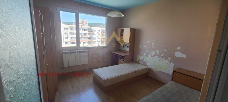 На продаж  1 спальня Варна , Възраждане 1 , 60 кв.м | 77758843 - зображення [3]