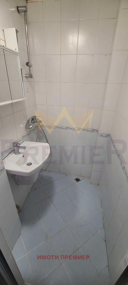На продаж  1 спальня Варна , Възраждане 1 , 60 кв.м | 77758843 - зображення [7]