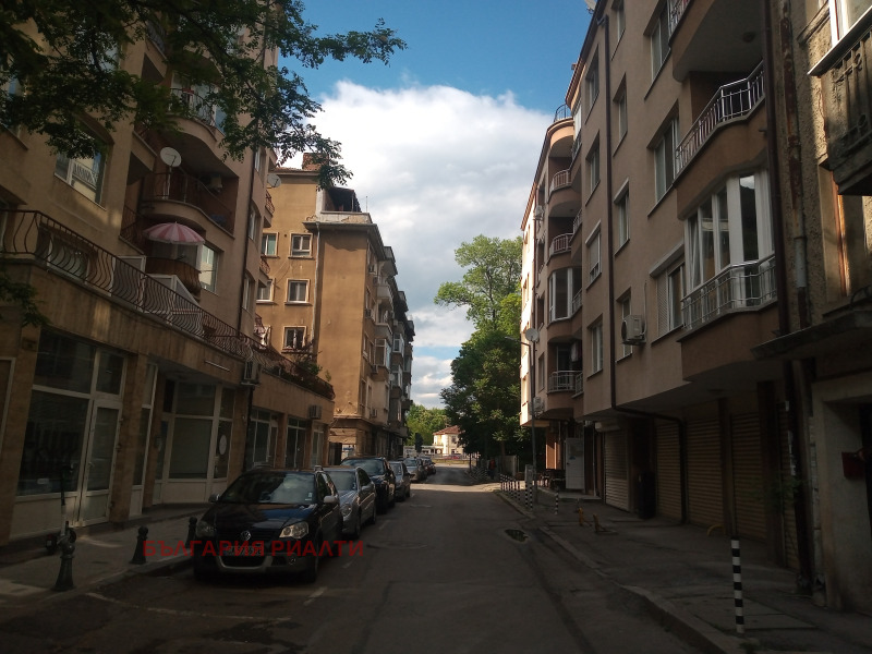 Продава  2-стаен град София , Център , 45 кв.м | 12767417 - изображение [15]