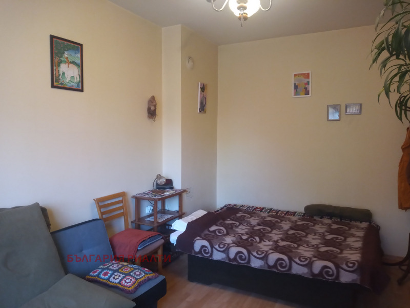 Продава  2-стаен град София , Център , 45 кв.м | 12767417 - изображение [8]