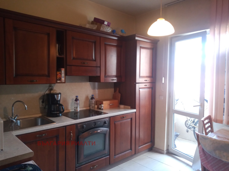 Продава  2-стаен град София , Център , 45 кв.м | 12767417 - изображение [2]