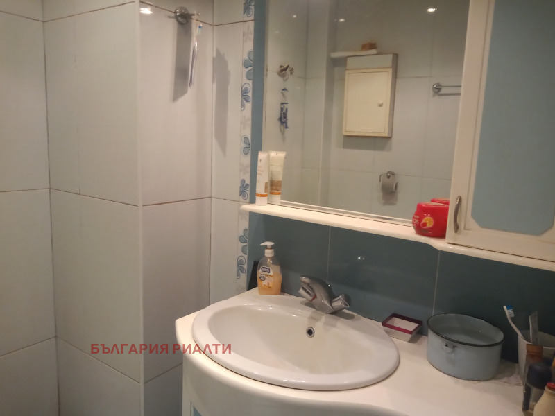 Продава  2-стаен град София , Център , 45 кв.м | 12767417 - изображение [10]