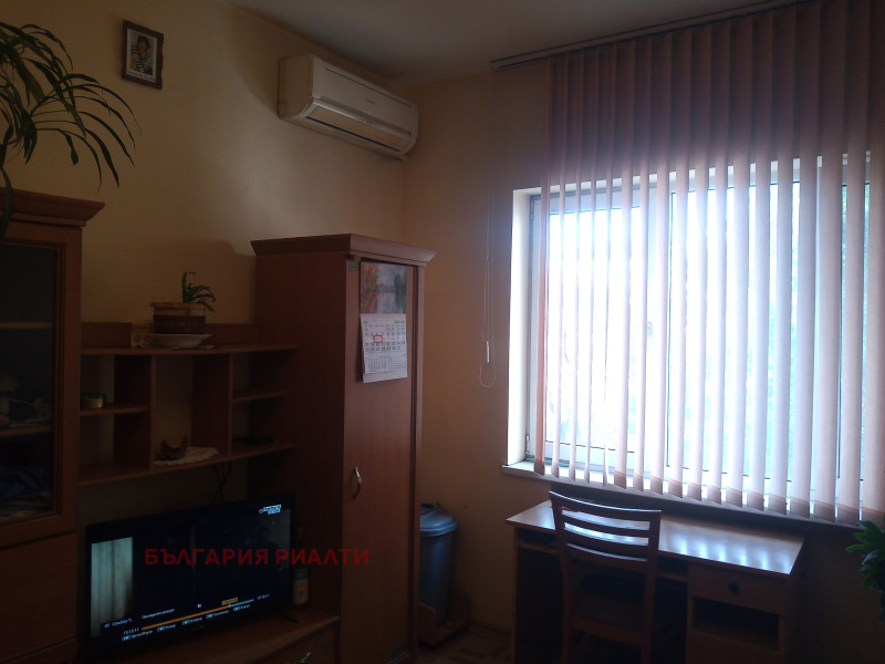 Продава  2-стаен град София , Център , 45 кв.м | 12767417 - изображение [6]