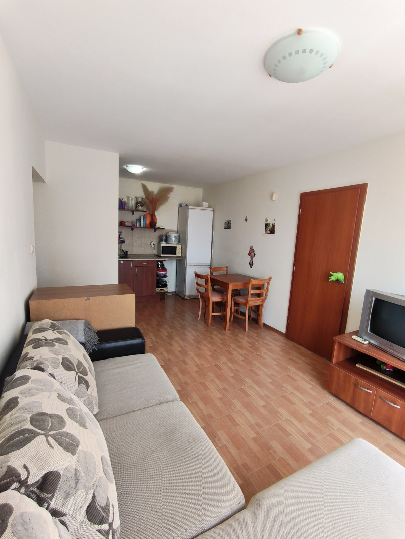 À venda  1 quarto região Burgas , Ravda , 56 m² | 57204831 - imagem [2]