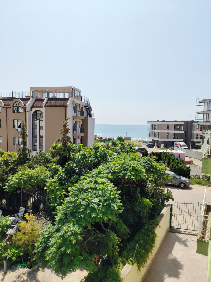 À venda  1 quarto região Burgas , Ravda , 56 m² | 57204831 - imagem [11]