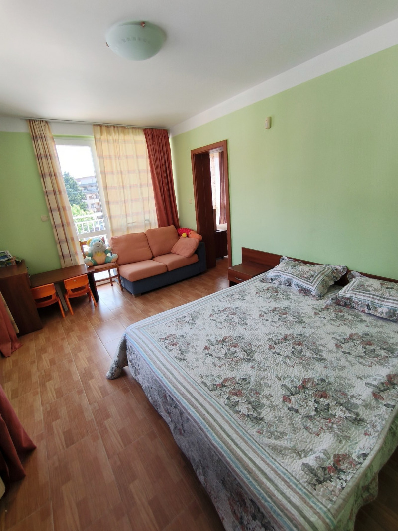 À venda  1 quarto região Burgas , Ravda , 56 m² | 57204831 - imagem [5]