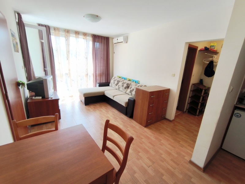 À venda  1 quarto região Burgas , Ravda , 56 m² | 57204831 - imagem [3]