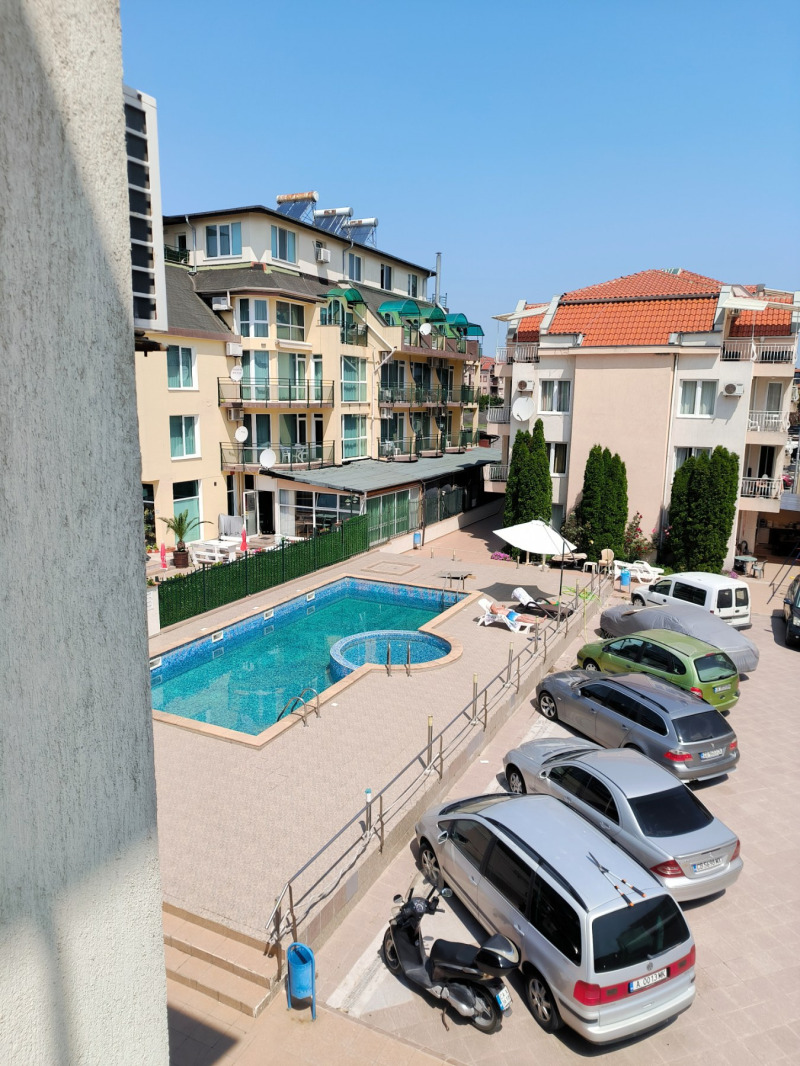 À venda  1 quarto região Burgas , Ravda , 56 m² | 57204831 - imagem [8]