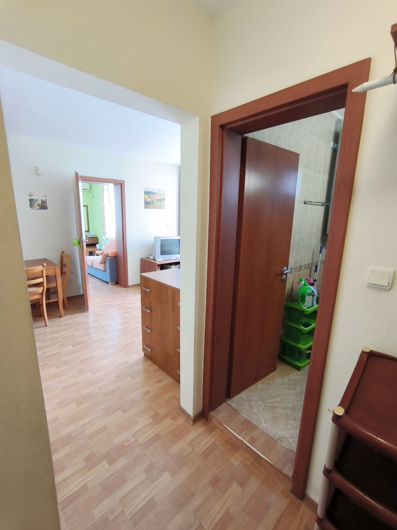 À venda  1 quarto região Burgas , Ravda , 56 m² | 57204831 - imagem [6]