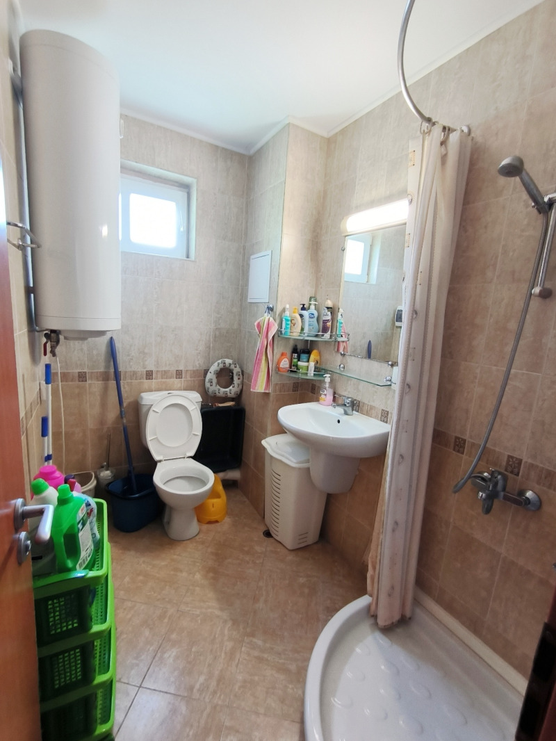 À venda  1 quarto região Burgas , Ravda , 56 m² | 57204831 - imagem [9]