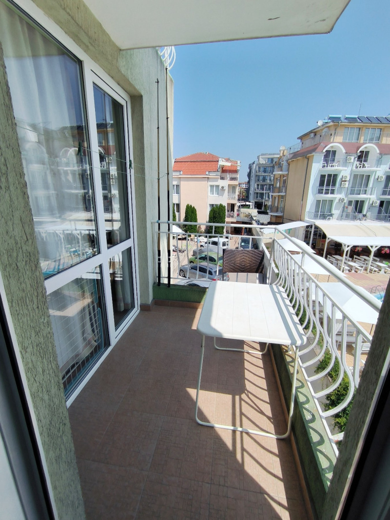 À venda  1 quarto região Burgas , Ravda , 56 m² | 57204831 - imagem [10]