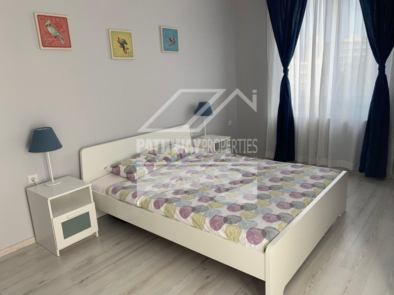 На продаж  1 спальня область Бургас , к.к. Слънчев бряг , 76 кв.м | 35062218 - зображення [3]