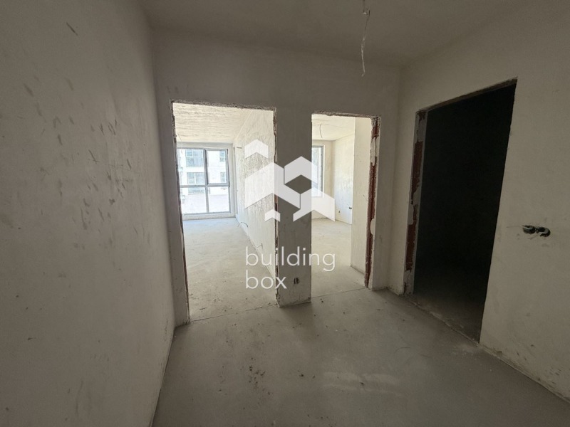 Продаја  1 спаваћа соба Софија , Малинова долина , 65 м2 | 20760587 - слика [4]