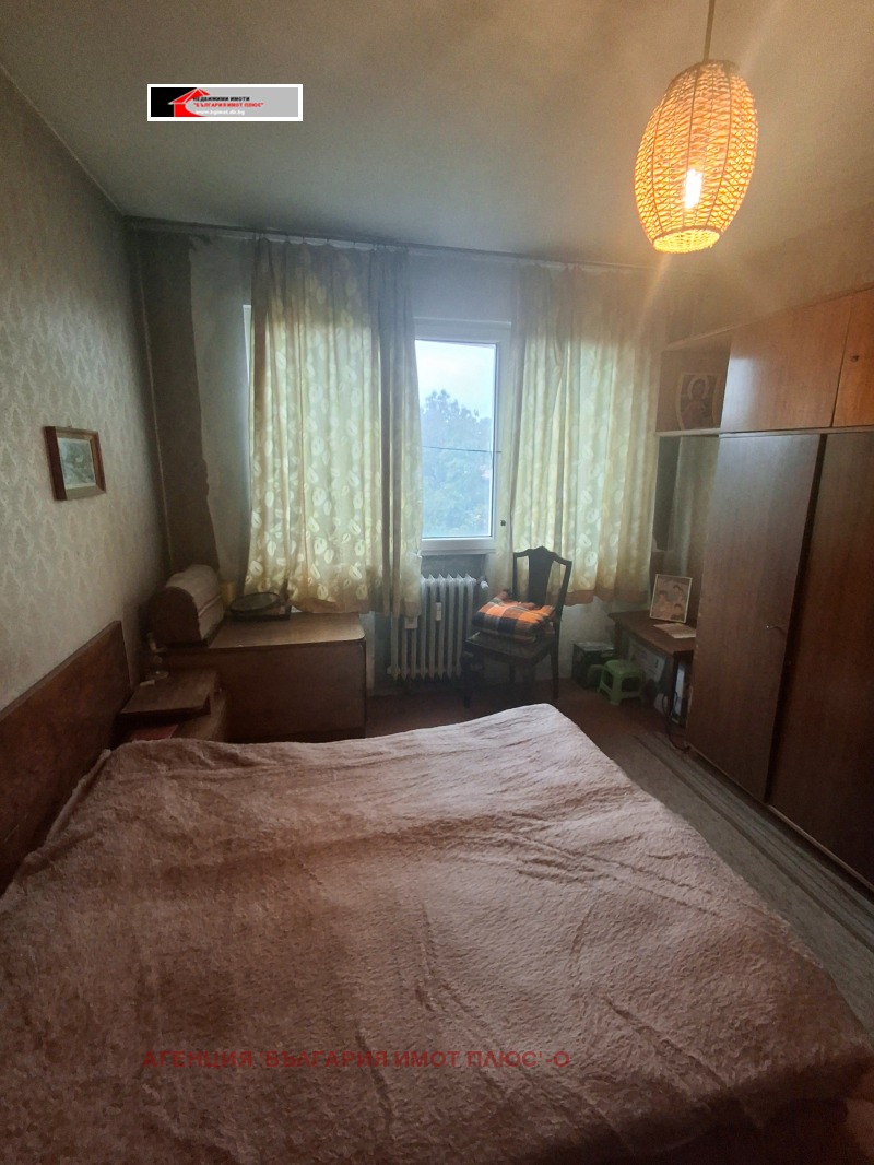 Te koop  1 slaapkamer Sofia , Oborishte , 71 m² | 24625214 - afbeelding [8]