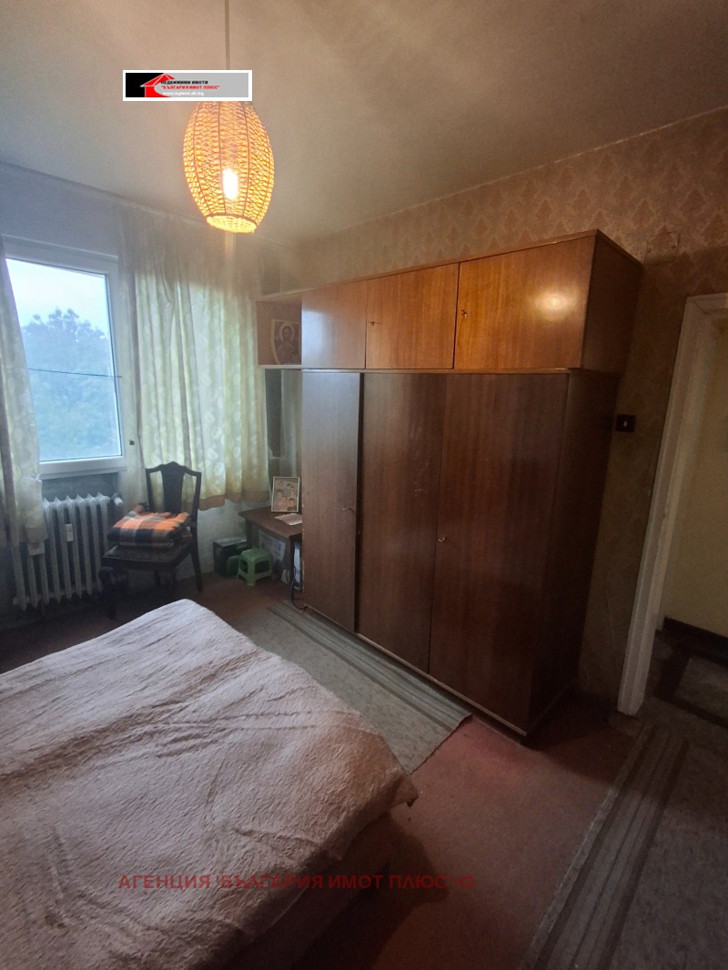 Te koop  1 slaapkamer Sofia , Oborishte , 71 m² | 24625214 - afbeelding [7]
