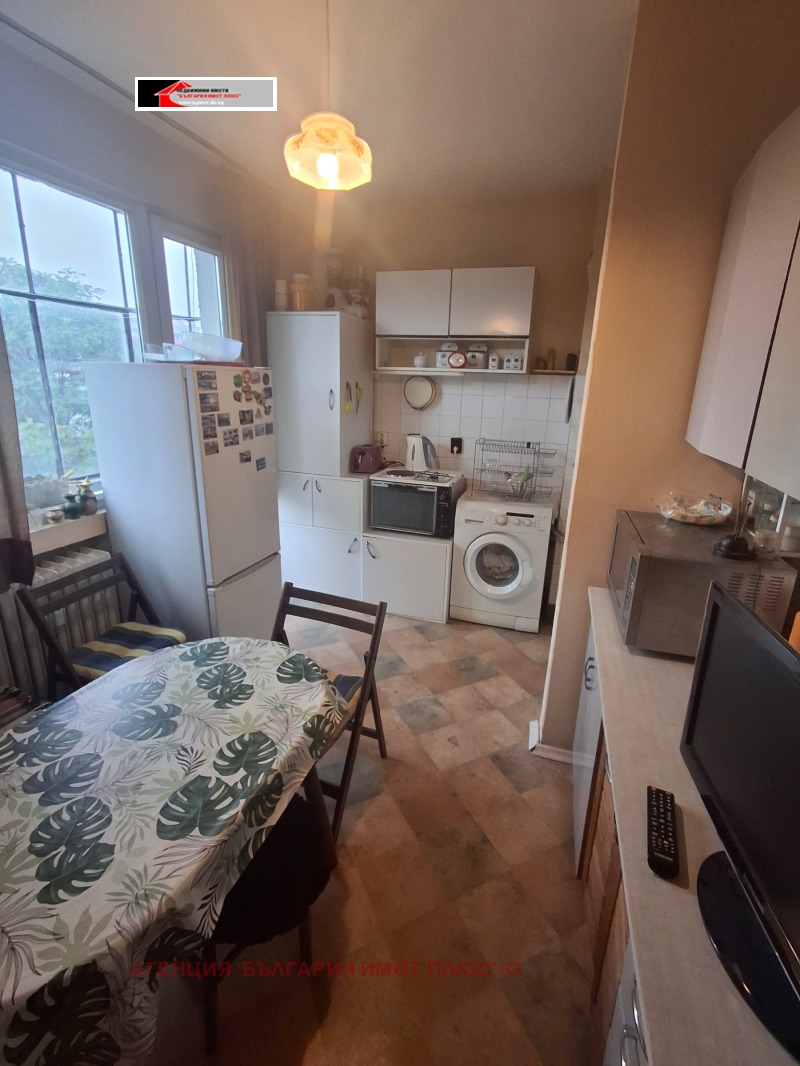 Te koop  1 slaapkamer Sofia , Oborishte , 71 m² | 24625214 - afbeelding [10]
