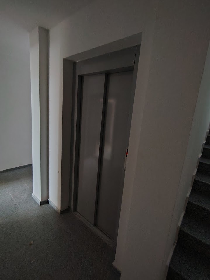 Продава 2-СТАЕН, гр. Варна, м-т Пчелина, снимка 8 - Апартаменти - 53971422