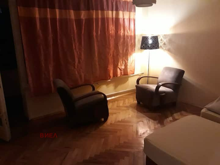 À venda  3 quartos Plovdiv , Centar , 100 m² | 44492537 - imagem [2]