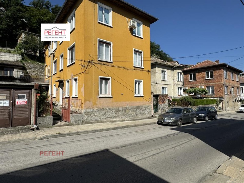 In vendita  2 camere da letto Gabrovo , Tsentar , 98 mq | 84665000