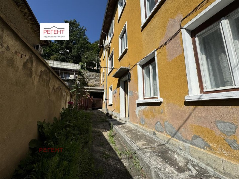 Te koop  2 slaapkamers Gabrovo , Tsentar , 98 m² | 84665000 - afbeelding [2]