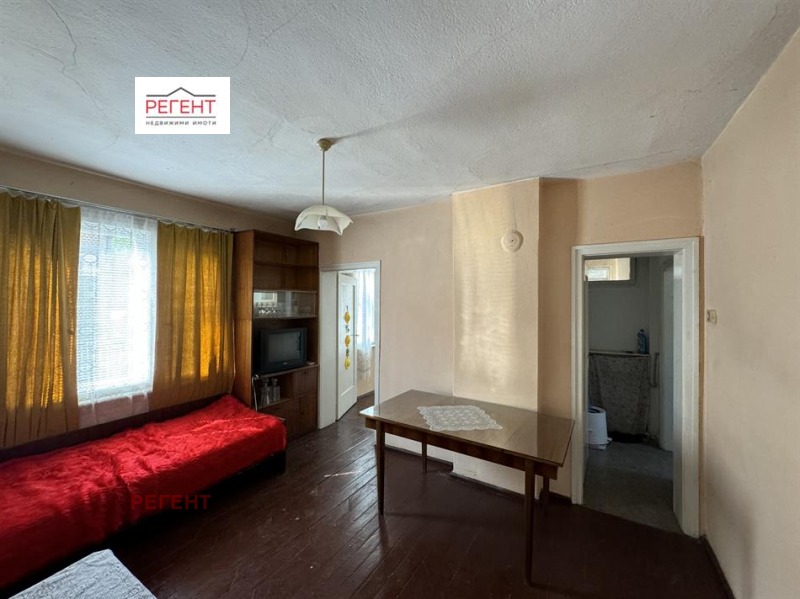 Te koop  2 slaapkamers Gabrovo , Tsentar , 98 m² | 84665000 - afbeelding [5]