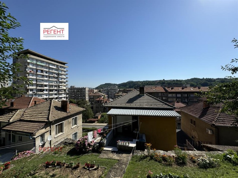 Na prodej  2 ložnice Gabrovo , Centar , 98 m2 | 84665000 - obraz [4]