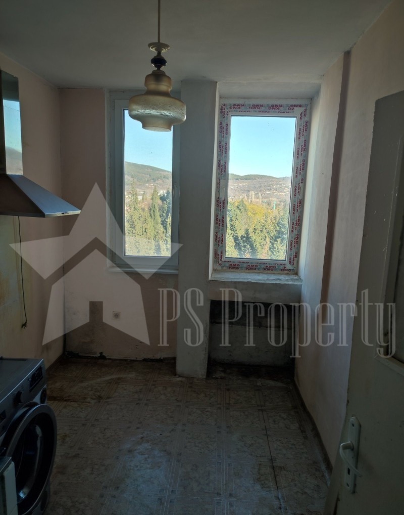 Продава 3-СТАЕН, гр. Стара Загора, Ремиза, снимка 9 - Aпартаменти - 48602008