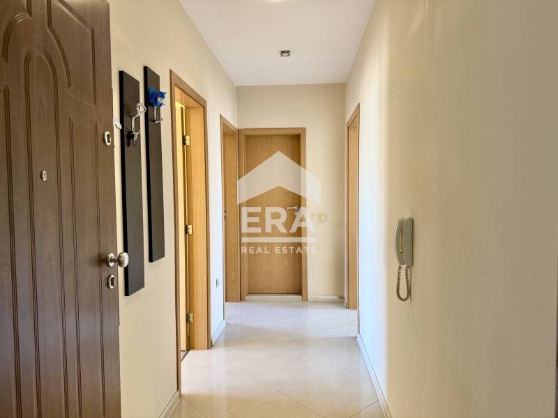 À venda  2 quartos Varna , Pogrebi , 78 m² | 14195340 - imagem [9]