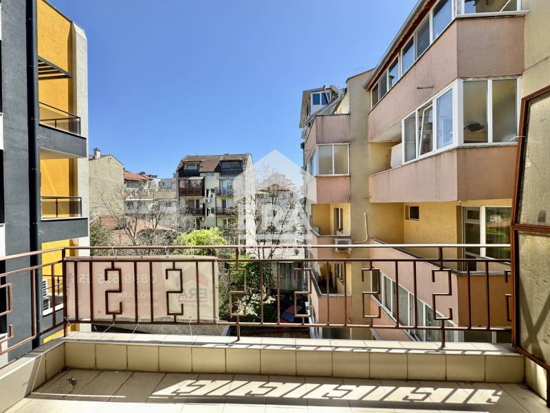 À venda  2 quartos Varna , Pogrebi , 78 m² | 14195340 - imagem [7]