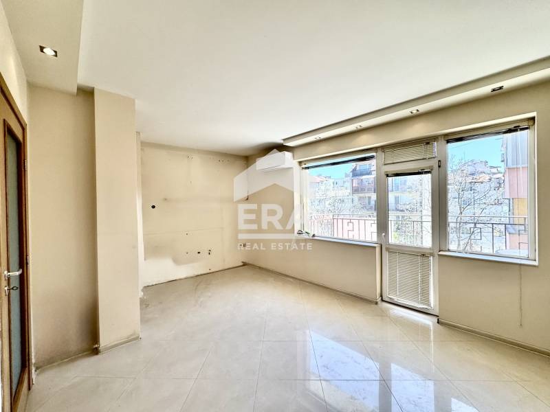À venda  2 quartos Varna , Pogrebi , 78 m² | 14195340 - imagem [3]