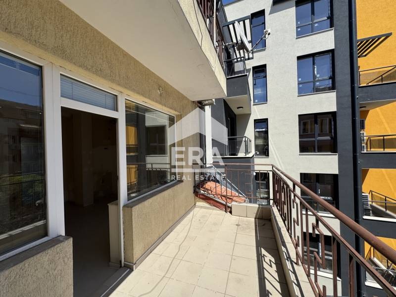 À venda  2 quartos Varna , Pogrebi , 78 m² | 14195340 - imagem [8]