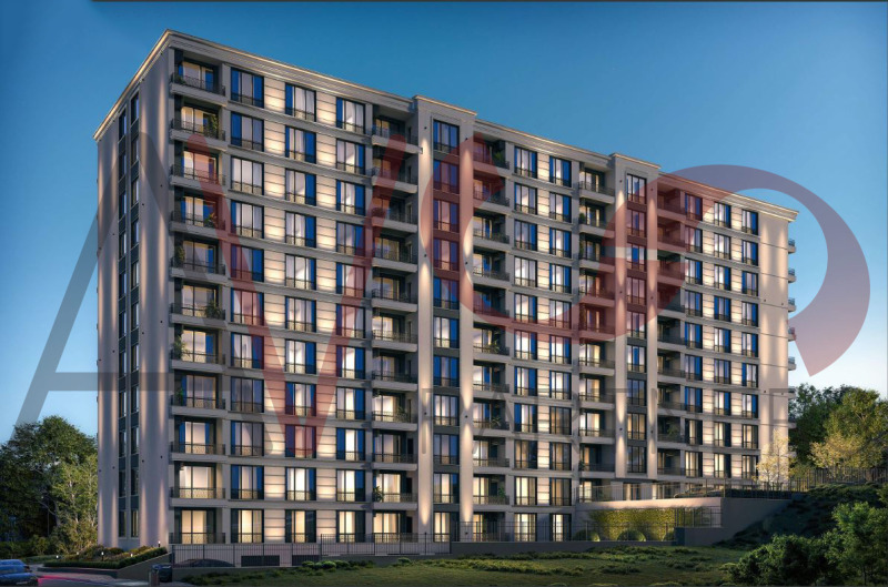 De vânzare  2 dormitoare Sofia , Ovcia cupel , 110 mp | 59213549 - imagine [3]