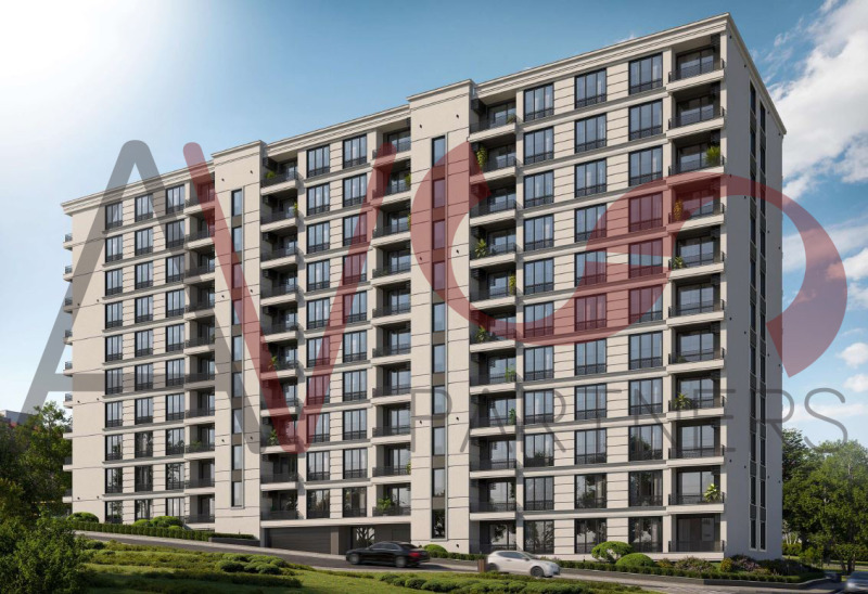 De vânzare  2 dormitoare Sofia , Ovcia cupel , 110 mp | 59213549