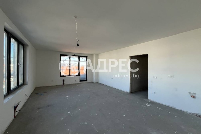 Till salu  2 sovrum Sofia , Dragalevci , 131 kvm | 52602026 - bild [2]