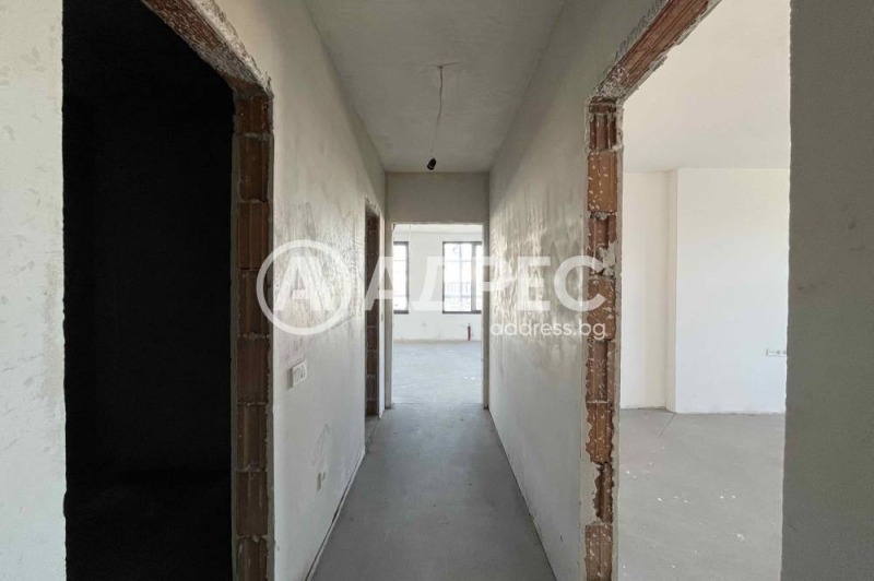 Till salu  2 sovrum Sofia , Dragalevci , 131 kvm | 52602026 - bild [3]