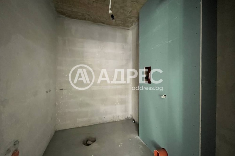 Till salu  2 sovrum Sofia , Dragalevci , 131 kvm | 52602026 - bild [6]